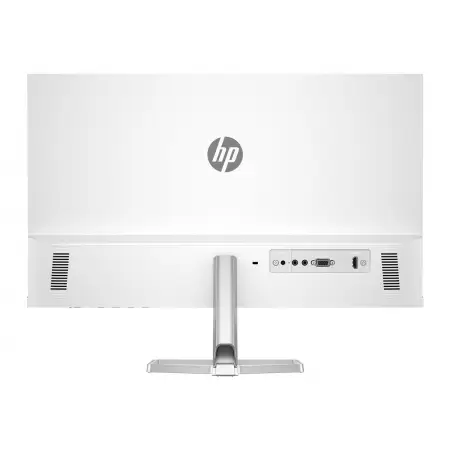 HP S5 524sa 23.8inch IPS FHD 100Hz 300cd/m2 5ms D-Sub HDMI Speakers