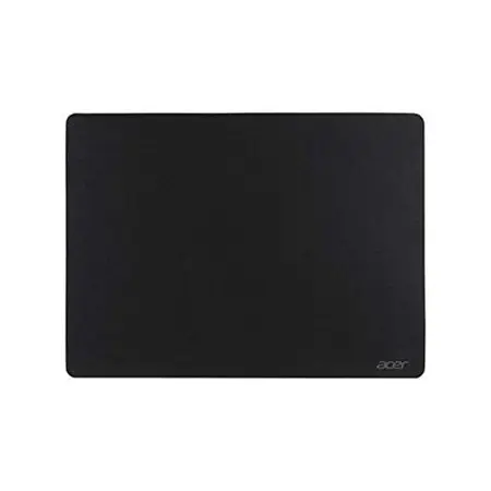 ACER Essential Mousepad AMP910 Black