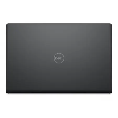 DELL Vostro 3520 15.6inch FHD i5-1235U 16GB 512GB SSD FPR BK W11P 3YPS