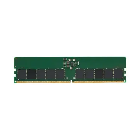 KINGSTON 48GB 5600MT/s DDR5 ECC CL46 DIMM 2Rx8 Hynix M