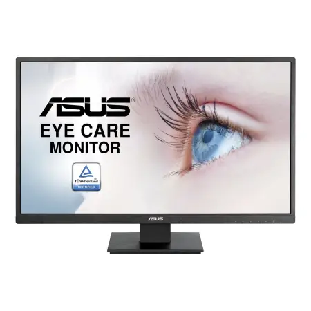 ASUS VA279HAE Monitor Asus VA279HAE 27 panel VA D-sub/HDMI