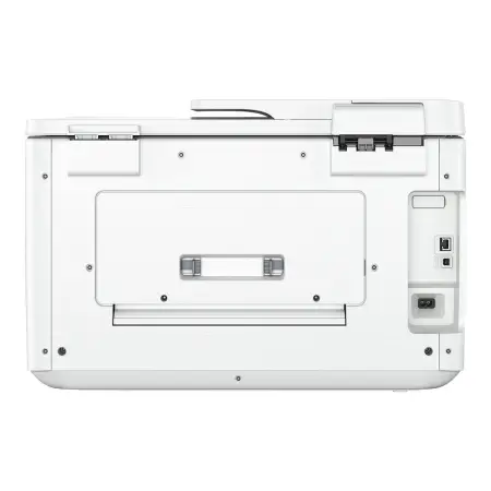 HP OfficeJet Pro 9730e AiO 22ppm Printer