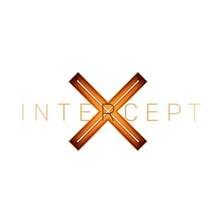 SOPHOS Central Intercept X Advanced 25-49 USERS 1 MOS EXT