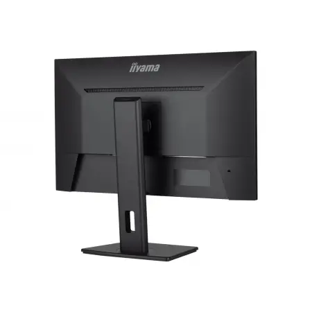 IIYAMA XUB2793HSU-B6 27inch ETE IPS-panel FHD 100Hz 250cd/m2 1ms Speakers HDMI DP 15cm Height Adj. Stand Pivot (P)