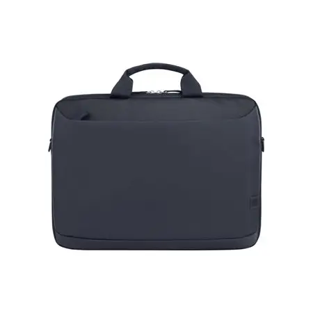 HP Everyday 16inch Odyssey Gray Laptop Briefcase