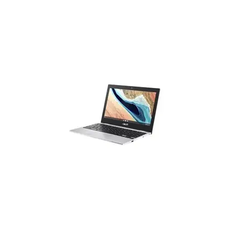 ASUS CB1101CMA-GJ0021 Intel Celeron N4120 11.6inch 4GB 64GB eMMC Intel UHD Graphics 600 Chrome OS TENDER (P)