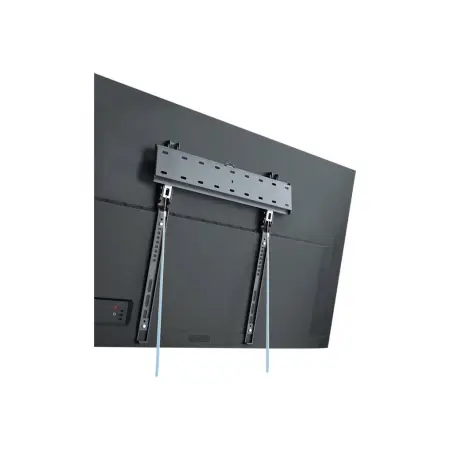 LOGILINK BP0116 TV wall mount 32-65inch fixed 40kg max