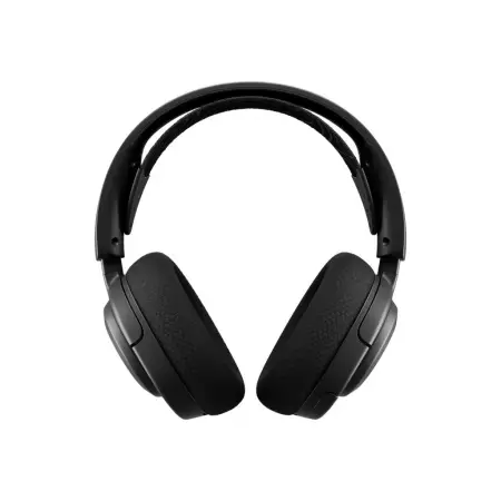 STEELSERIES Arctis Nova 5 headset