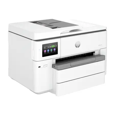 HP OfficeJet Pro 9730e AiO 22ppm Printer