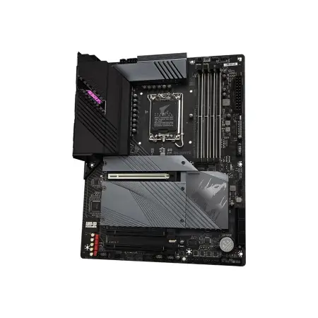 GIGABYTE Z690 AORUS ELITE AX DDR5 LGA 1700