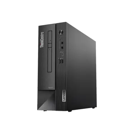 LENOVO ThinkCentre Neo 50s G3 SFF Intel Core i3-12100 8GB 256GB SSD M.2 UMA Slim DVD Writer 9mm 2X2AC + BT W11P