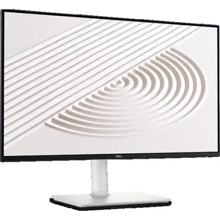 DELL S2425HS 23.8inch FHD IPS LED 100Hz 2xHDMI 2x5W Speakers 3YPPG AE