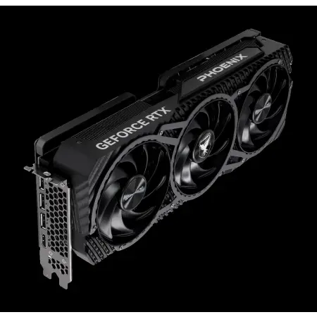 GAINWARD GeForce RTX 4070Ti SUPER Phoenix GS 16GB GDDR6X