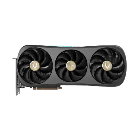 ZOTAC GAMING RTX4080 Trinity OC 16GB GDDR6X 3xDP 1xHDMI