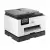 HP OfficeJet Pro 9130b All-in-One color up to 25ppm Printer