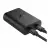 HP USB-C 65W Laptop Charger EURO