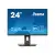 IIYAMA XUB2495WSU-B7 24inch IPS 1920x1200 300cd/m2 4ms HDMI DP USB (P)