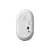 LOGITECH POP Mouse with emoji - LILAC