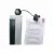 KENSINGTON 62081 Uchwyt Kensington Copyholder FlexClip