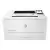 HP LaserJet Enterprise M406dn A4 mono Laser 38ppm