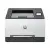 HP Color LaserJet Pro 3202dw 25ppm Printer