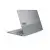 LENOVO ThinkBook 16 G8 IRL Intel Core 7 240H 16inch WUXGA 16GB 512GB SSD M.2 PCIe Wi-Fi 6E+BT 5.3 FPR W11P 3y OS