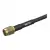 TELTONIKA NETWORKS Magnetic Antenna WiFi DuaL Band SMA