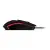 ACER PMW120 Nitro Mouse II (P)