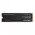 WD Black SSD SN770 NVMe 250GB PCIe Gen4 16GT/s M.2 2280