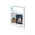 HP Q8692A Papier HP Advanced Glossy Photo 250g 10x15cm borderless 100ark