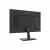 AOC 27G15N2 27inch 1920x1080 1ms 2xHDMI DP Black