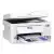 EPSON L6276 MFP ink Printer up to 10ppm