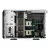 DELL PE T560 Chassis 8x3.5 HP Xeon Silver 4410Y 16GB 1x480GB SSD SATA Bezel PERC H755 iDRAC9 Ent 700W