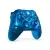 MICROSOFT Xbox Wireless Controller Special Edition