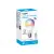 TP-LINK L530E Smart WiFi LED bulb Multicolor 2.4 GHz IEEE 802.11b/g/n E27 8.7W 2500K