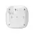 HPE Networking Instant On AP21 RW Dual Radio 2x2 Wi-Fi 6 Access Point