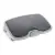 KENSINGTON 56146 Podnóżek ergonomiczny Kensington SoleMate Adjustable Foot Rest with SmartFit™