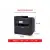 CANON i-SENSYS MF275dw MFP Mono B/W laser A4 210x297mm A4 29pp mcopy 29ppm print 150 sheets USB 2.0 LAN Wi-Fi