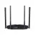 TP-LINK MERCUSYS MR70X AX1800 Router (P)