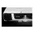 EPSON EB-FH52 Projektor 3LCD FullHD 1920x1080 4000lm 1.32 - 2.14:1