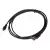 AKYGA Kabel USB AK-USB-20 USB A m / UC-E6 m 1.5m