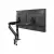 AOC AM420 Dual Monitor Arm - black