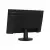 LENOVO N27q A24270QN0 27inch Monitor HDMI