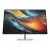 HP 732pk Series 7 Pro 31.5inch IPS 4K Thunderbolt 4 Monitor 16:9 2000:1 5ms HDMI 2.0 DP 1.4 (EU)