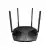 TP-LINK MERCUSYS MR70X AX1800 Router (P)