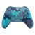 MS Xbox X Wireless Controller Mineral Camo Special Edition