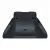 RAZER Universal Quick Charging Stand for Xbox - Carbon Black