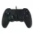 STEELPLAY Slim Pack Wired Controller Ebony Black Multi