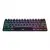 STEELSERIES Apex Pro Keyboard Mini WL US