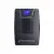 POWERWALKER UPS VI 1500 SCL FR Line-Interactive 1500VA 4X 230V PL USB-B LCD